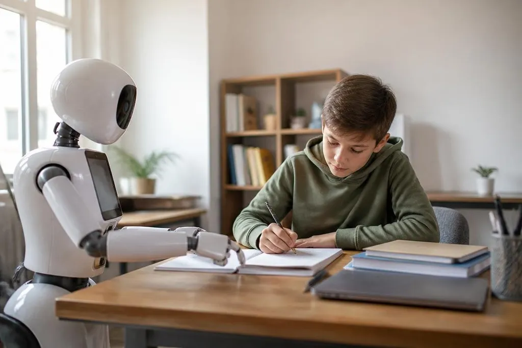 a-personal-teacher-robot-would-need-more-than-a-talking-head-1200x800-v1.jpg