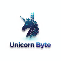 Unicornbyte