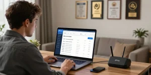 IPTV Reseller UK service by trusted local business providing reliable digital solutions.